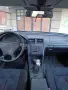 Mercedes C220 Sport, снимка 6