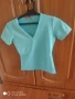 Дамски тениски размер С, снимка 5