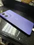Телефон Moto e15/RAM 2GB/64GB, снимка 6