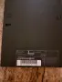 Play Station 2 slim (ps2), снимка 3