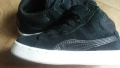 PUMA Kids Leather Shoes Размер EUR 26 / UK 8,5 детски естествена кожа 345-14-S, снимка 8