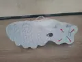 Продавам нови оригинални мъжки маратонки Nike shox., снимка 5