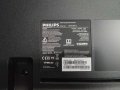 Захранване - 715GA018-P01-006-003S TV Philips 58PUS7304/12, снимка 3