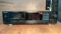SONY TC-RX80ES касетъчен дек, снимка 1