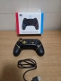 Чисто нов безжичен джойстик за Nintendo , снимка 1