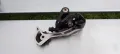 Заден обтегач Shimano Alivio, снимка 2