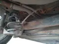 Продавам Хонда Джаз 1.2 2002, снимка 12