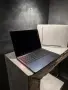 3 cycle! КАТО ЧИСТО НОВ Macbook Air M4 Midnight 13", снимка 7