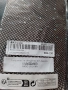 XL/2XL чорапогащник мрежа със сребристи камъни , снимка 3