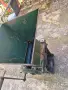 Машина за мелене на грозде, снимка 7