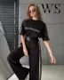 Calvin Klein 🤍Дамски Комплекти - М р., снимка 2