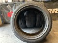 245 45 19, Зимни гуми, Pirelli SottoZero3, 4 броя, снимка 4