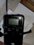 Портативно - джобно радио Wodeke W-206, снимка 2