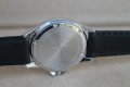 Японски кварцов часовник мъжки ''Regent'', снимка 10