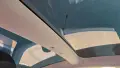 Tesla Model 3 Long Range Dual Motor (AWD) - 2020 г. , снимка 15