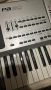 Korg pa 80, снимка 2