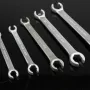 Комплект ключове за спирачни тръбички от 6 до 18 мм – 6 части Mar-Pol, снимка 4