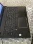 Acer TravelMate P259-M, снимка 2
