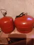 Газови бутилки, снимка 2