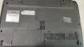 Лаптоп Toshiba Satellite C670-131, снимка 4