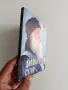 Диамантената сутра, снимка 10