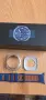 Samsung watch ultra 2025 blue 32gb, снимка 8