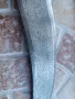 Нож, кама, кинжал, снимка 14