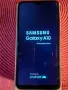 Samsung galaxy A10, снимка 1