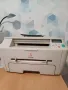 Принтер XEROX 114e, снимка 1