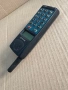 Ретро GSM ERICSSON GA 628 , с оригиналната си кутия , зарядно и калъф , ERICSSON GA628, снимка 9