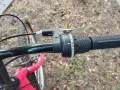 Велосипед B TWIN, снимка 6