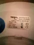 Бойлер Теси / Tesy, снимка 4