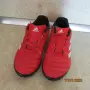 детски бутонки Adidas Copa, снимка 4