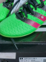Нови оригинални бутонки маратонки за футбол адидас  Adidas , снимка 8