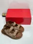 Gucci Дамски Сандали Гучи Код SEM-136, снимка 2