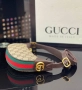 чанти gucci, снимка 10