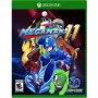 Игра за Xbox One „Mega Man 11“, снимка 1