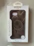 Калъфче за  iphone 16 e  , снимка 1