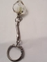 Ключодържател 52059, снимка 2
