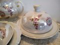 Сервиз за чай , снимка 8