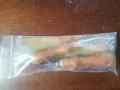 Кожарски шпори. , снимка 8