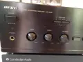 AIWA XA-003 качествен усилвател, снимка 2