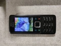 Nokia 6300 bg меню, снимка 7