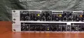 Behringer Composer MDX2100 Behringer Powerplay Pro-XL HA4700.   Обща цена-119 , снимка 2