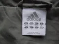 Яке пролет,есен ADIDAS  мъжко,М, снимка 1