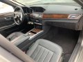 Mercedes-Benz E350CDI 4Matic Airmatic, снимка 6