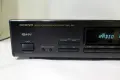 Onkyo T-4051RDS, снимка 2