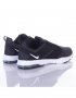 Дамски маратонки Nike Air Bella TR -№38,40.5 , снимка 5