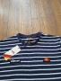 Страхотна мъжка тениска ELLESSE, размер M , нова, снимка 5