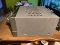 Дек Sony TC-H6600, снимка 4